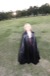 resIMG_20121019_2397.JPG